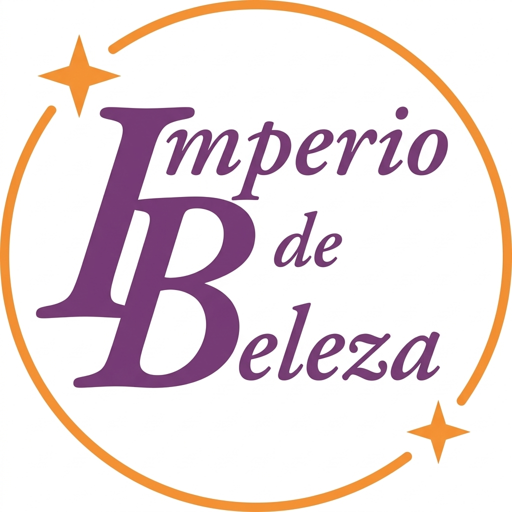 Império de Beleza