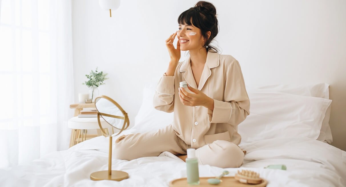 This is Second Post For Themevolty