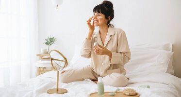 This is Second Post For Themevolty