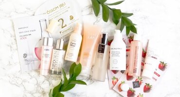 This is First Post For Themevolty